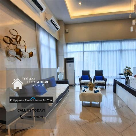 avida bgc for rent|Experience Avida Living! For Rent: Avida BGC 9th Ave (Tower 1), .